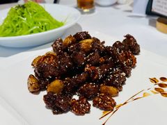 -大铁勺新津菜(迎水道店)