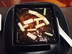 -北京饭店诺金-东33餐厅