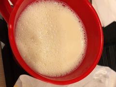 -永和大王(巨峰路店)