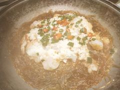 -大碗先生(万家丽店)