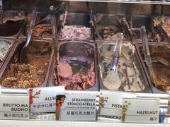 -VENCHI 闻绮(北京国贸商城店)