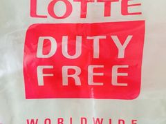 LOTTE&nbsp;DFS(仁川国际机场店)-乐天免税店(仁川国际机场店)