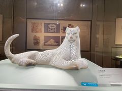 -景德镇中国陶瓷博物馆