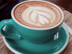 -Maan coffee漫咖啡(1905店)