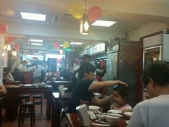 android_upload_pic-胡须张鲁肉饭(美食文化馆店)