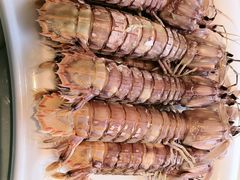 -映像威海·海鲜味道(经区店)