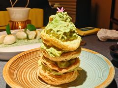 -南里山房(人广来福士店)