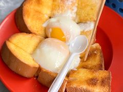 -多春茶室