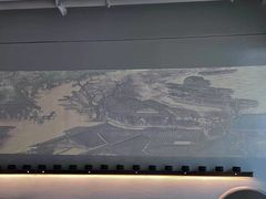 -梅花境(万科店)