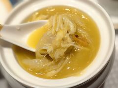 公馆味鼎-卫鼎轩·家宴(水上公园店)