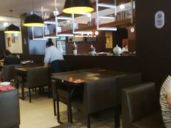 -豪客来牛排(新街口羊皮巷店)