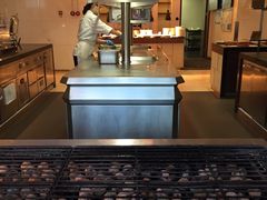 -舟山希尔顿酒店