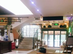 -天源宝石浴宫(和平店)