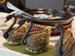 -金贵源食神(楚河汉街店)