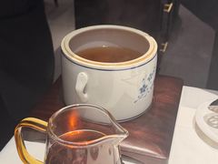 -炳胜品味(深圳万象城店（罗湖）)
