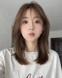 -集美形象美发沙龙