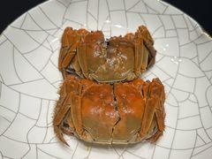 -新光酒家·河豚·海鲜·蟹料理(浦东店)