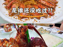 -渔民新村(番禺总店)