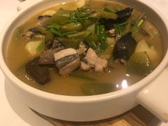 -眉州东坡(民族园店)