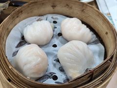 -添好运(中环IFC店)