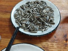 -玲燕蒸菜馆(江东路店)