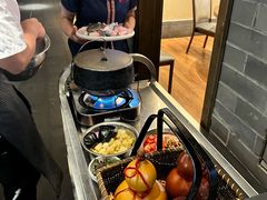-老友王·南宁特色菜(金汇如意坊店)