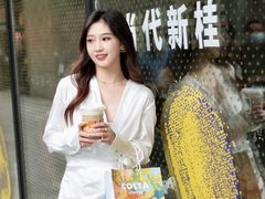 -COSTA COFFEE(吴江路店)