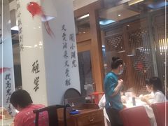 -到家尝北京菜(西坝河店)