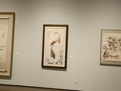 -中华艺术宫(上海美术馆)