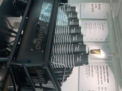 -BLATAGE COFFEE