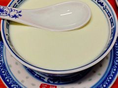-韵姐牛奶甜品世家