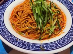 -醉长安(钟楼旗舰店)