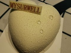 -麦雪尔甜品·生日蛋糕(新街口旗舰店)