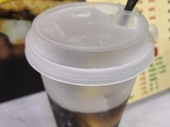 -L猪扒包(天河购书中心店)