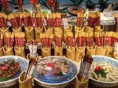 -鸽子窝(宋庄店)