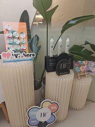 -Fundi张玉珊修身堂·indiba·BTL科技瘦身