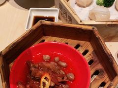 -避风塘(嘉兴八佰伴店)