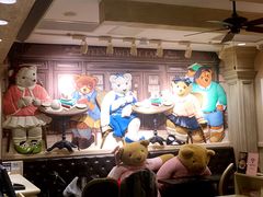 -TEENIE WEENIE(正大广场店)