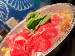 -王氏炉匠·烧鸟放题自助(好运街店)
