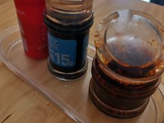 -晓午阳常熟炒浇面(红庙店)