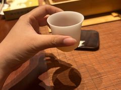 -皇厨荣升名厨家宴.赣州客家菜(金鹏怡和园店)