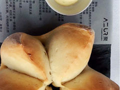 -AZUR聚(香格里拉饭店)
