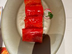 -南棠馆粤菜坊(销品茂店)