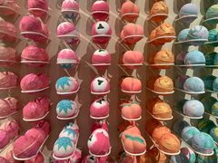 -LUSH(威尼斯人店)