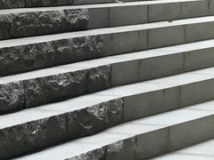 -上海衡山路十二号华邑酒店