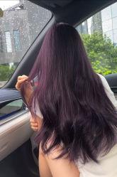 -时尚殿堂hair salon