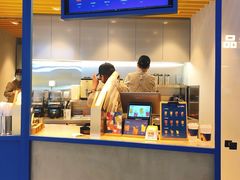 -春丽小马(济南恒隆广场店)