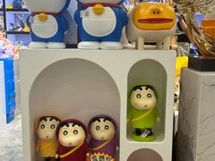 -西北轻工批发市场