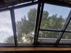 -VOYAGE COFFEE(北锣鼓巷店)