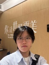 -Yestar 嘉兴艺星医疗美容医院